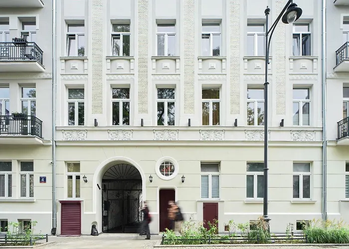 Boogie Papillon 12 ウッチ